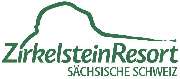 Zirkelstein Resort gGmbH - 1