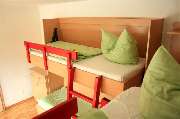 Zirkelstein Resort gGmbH - 13