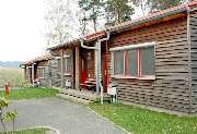 Zirkelstein Resort gGmbH - 14