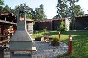 Zirkelstein Resort gGmbH - 18