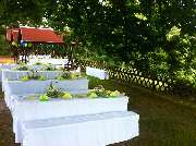 Zirkelstein Resort gGmbH - 32