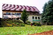 Zirkelstein Resort gGmbH - Kaiserkrone