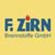 Zirn Brennstoffe GmbH - 1