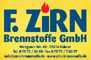 Zirn Brennstoffe GmbH - 4