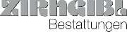 Zirngibl Bestattungen - 1