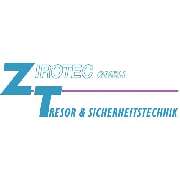 Zirotec GmbH - LOGO