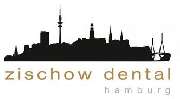Zischow Dental Hamburg GmbH - 1