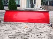 ZIT Systeme GmbH - GALLERY