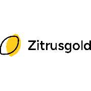 Zitrusgold - LOGO