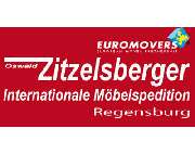 Zitzelsberger Int. Möbelspedition + Logistik GmbH - GALLERY
