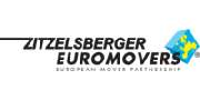Zitzelsberger Int. Möbelspedition + Logistik GmbH - LOGO