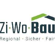 ZiWoBau Immobilien und Bauträger GmbH&Co.KG - LOGO