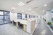 ZIZ Facility - Gebäude- und Büroreinigung in München - Büros - ZIZ Facility - Gebäude- und Büroreinigung in München