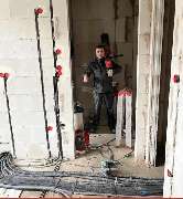 ZJ Connect Inh. Zeljko Jovkovic - GALLERY