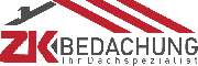 ZK-Bedachung GmbH - 1