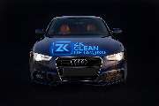 ZK-Clean-Detailing.de - GALLERY