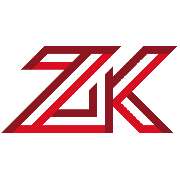 ZK Elektro Gmbh - 1