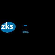 ZKS Gera GmbH - GALLERY