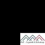Logo - ZL Zoll- Logistik & Schulungsagentur