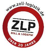 ZLP Zoll-und Logistik GmbH - 1