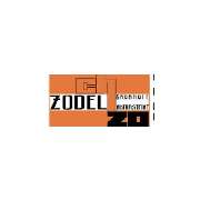 Zodel Naturstein - 1