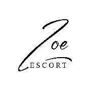 Zoe Escort - 1