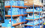 Zöffzig Druckluft- und Hydrauliktechnik GmbH - GALLERY