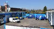 Zöffzig Druckluft- und Hydrauliktechnik GmbH - GALLERY