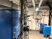 Zöffzig Druckluft- und Hydrauliktechnik GmbH - GALLERY
