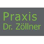Zöllner Mario prakt. Arzt - LOGO