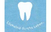 Zörgiebel Julius Dr., Panzer Reinhardt Dr. - LOGO