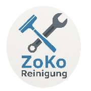 ZoKo Reinigung - 1