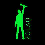Zolaq - 20