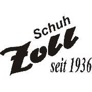 Zoll - LOGO