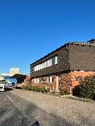 Zollamt Neuss - GALLERY