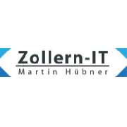 Zollern-IT - LOGO