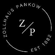 Zollhaus Pankow - 9