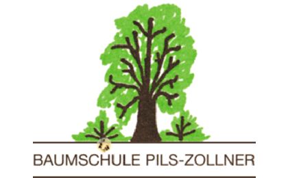 Zollner u. Pils - LOGO