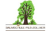 Zollner u. Pils - LOGO