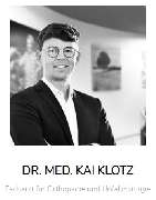 ZON - Zentrum für Orthopädie, Neuro- und Unfallchirurgie - GALLERY