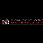 ZON - Zentrum für Orthopädie, Neuro- und Unfallchirurgie - LOGO