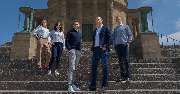 Zondler & Costanzo Immobilien - GALLERY