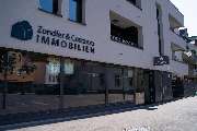 Zondler & Costanzo Immobilien - GALLERY
