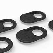 Bild von Zone Germany GmbH in München - 1