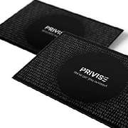 Bild von Zone Germany GmbH in München - 3