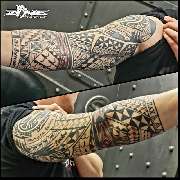 Zone Piercing & Tattoo Braunschweig - Zone Piercing & Tattoo Braunschweig