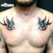 Zone Piercing & Tattoo Braunschweig - Zone Piercing & Tattoo Braunschweig