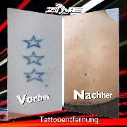 Zone Piercing & Tattoo Braunschweig - Zone Piercing & Tattoo Braunschweig