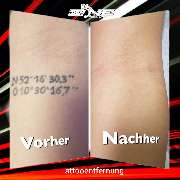 Zone Piercing & Tattoo Braunschweig - Zone Piercing & Tattoo Braunschweig