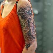 Zone Piercing & Tattoo Braunschweig - Zone Piercing & Tattoo Braunschweig